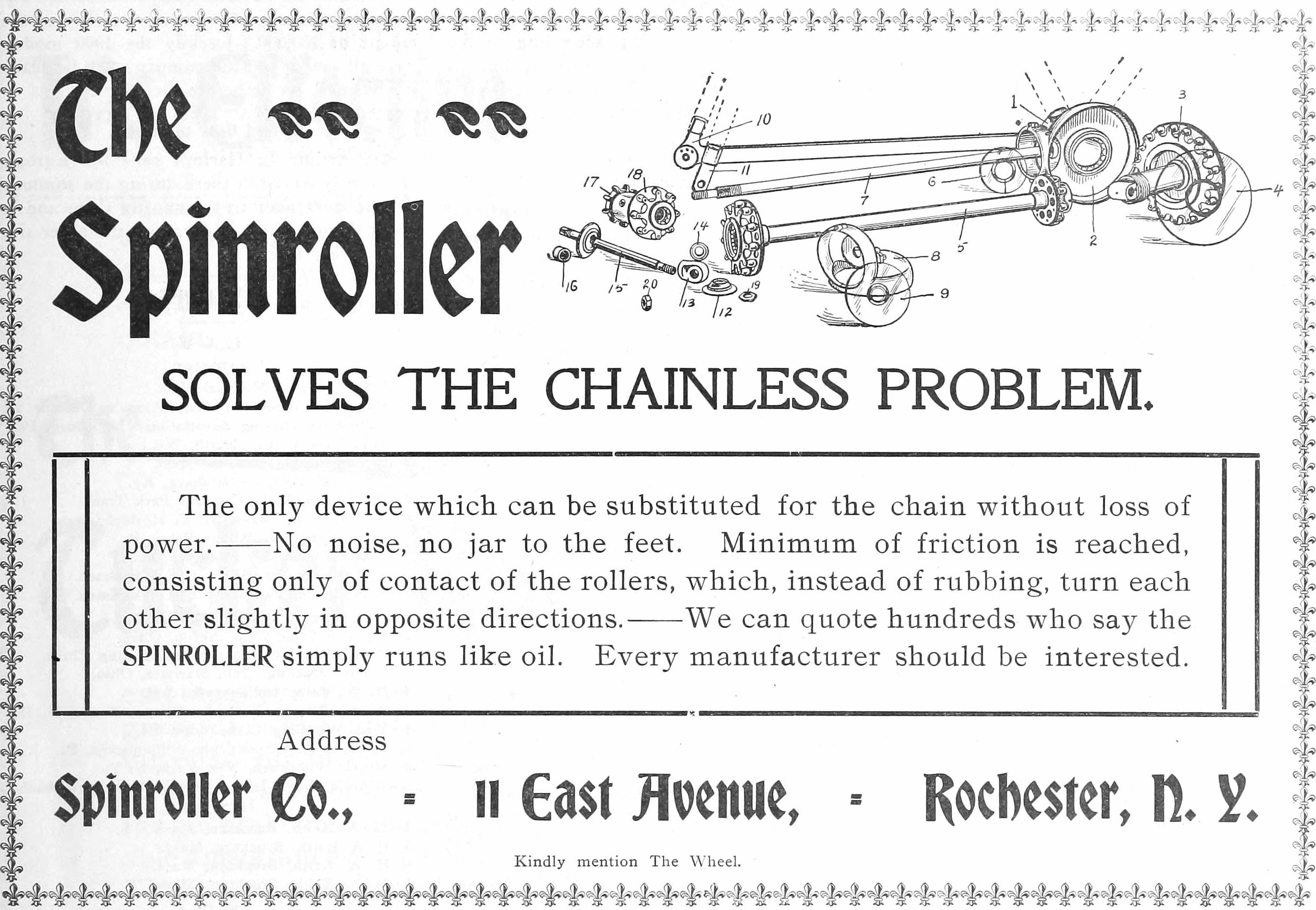 Spinroller 1899 250.jpg